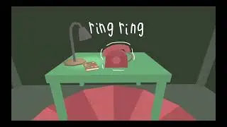 Frog Detective 2: lizard wizard (part 8) first option (end)