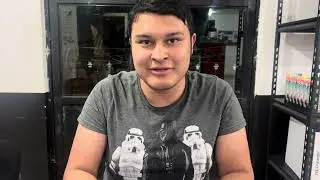 1st Place Juan Meza - Goblin Biker Deck // Estampide Tournament