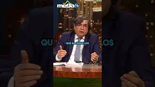 Fuerza Delta Incursiona: &iquest;Maduro Entreg&oacute; Venezuela? #shorts