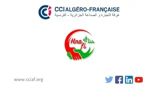 Service de mise en relation entre adh&eacute;rents Hna Fi Hna