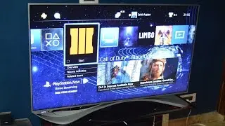 LeEco Super3 X55 4k LED TV Review