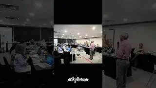 Workshop day1 highlights | throwback #viralreels #ytshorts  #WorkshopVibes  #Shorts #LearnAndCreate