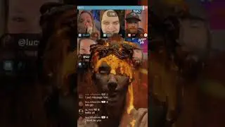 Ranking on favorited  #creatorsupport #favorited #discordcommunity #socialmediagrowth