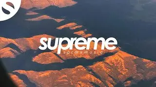 Alosa, Eliine & Deep Mage - Say Your Name