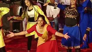  #romanticmusic# Village vibes#Sye movie song# 🥵🥵❤️&zwj;🔥😉😍