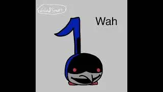 Metal Sonic HUEHUEHUE Animation #animation #sonic