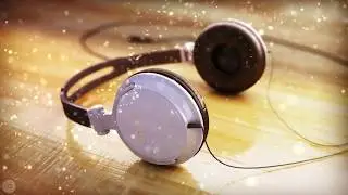 Ringtone!!!! wrecking Ball - From Trap Nation