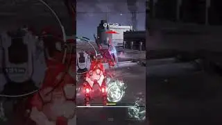 #armoredcore6 #pvp #gaming #ACVI #AC6 #armoredcorevi if whatgharble was a fighting style