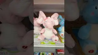 Spark create imagine #peek-a-boo Elephant #new#baby#toys#shortsfeed #shorts