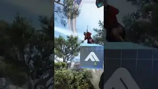 My brick 😡 #gaming #thefinals #gameplay #twitch #gamer #streamer #game #funny #clips #short #shorts