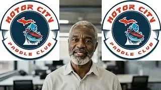 Motor City Paddle Club Kayak Rentals