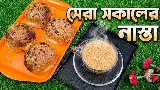 কেউ আমাকে জিজ্ঞাসা
