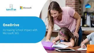 OneDrive for Education