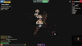 Купил аккаунт друга в агма.I`m noob