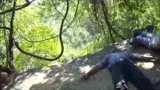 Sadhuragiri 01