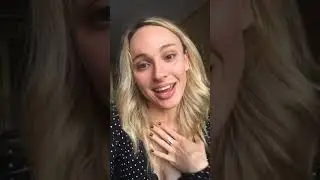 Cleo+Coco Lizzy Testimonial