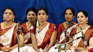 #ಭಜನೆ 💐 ಕರುಣಾಕರ ಸುಮನೋಹರ...