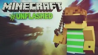 DIAMAMT SCHWERT SCH&Auml;RFE 1 IN ENDERGAMES??!!Unflashed #06