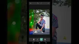 Cb hair style photo editing | cb photo editing | cb background change photo editing | #shorts