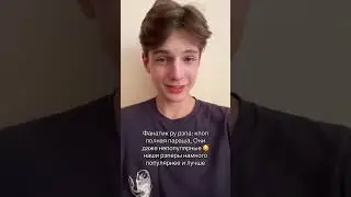 Бедные