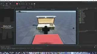 ETAF | GunStore System v2 / Leak #2