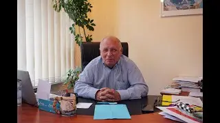 prof. Stefan Sajdak zaprasza na konferencję Femina Forum - zdrowie kobiety oczami ekspert&oacute;w