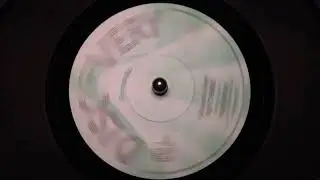 Peter Poet   Gonna Lose My Thing   Discovery Records