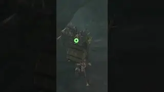 Zelda&rsquo;s Inferno