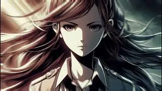 She Died Betrayed… And Was Reborn Stronger | Rebirth Story