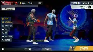 smooth Free fire videos status WhatsApp status editing Kinemaster