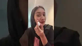 E l f blush 💗#trending #shortvideo #shortsvideo #short #makeup