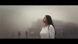💖&acute; *&bull;.&cedil;&hearts;&cedil;.&bull;** Denis Kenzo & Sveta B. - Reasons Cry [Official Video] **&bull;.&cedil;&hearts;&cedil;.&bull;*&acute;💖