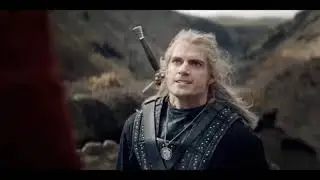 Witcher Season One Crack