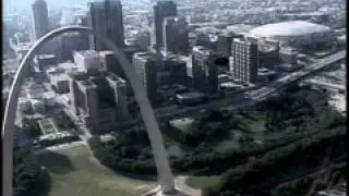 Metro Air Support Unit