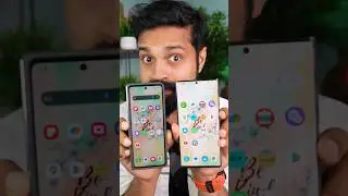 എളുപ്പത്തിൽ WhatsApp Data Transfer ചെയ്യാം  #mrperfecttech #shorts