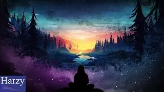Electro-Light - Discovery [1 Hour Version]
