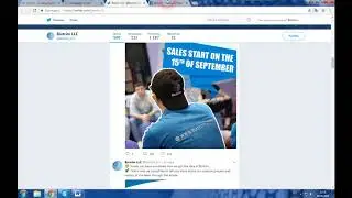 Bixtrim - инновационная криптообменная платформа для обычных людей с необычными мечтами