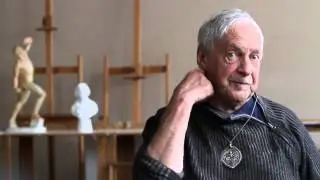 Ted Seth Jacobs Restructured Realism