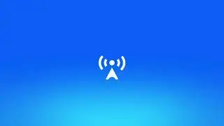 Ark Ascended PvP  und  Raid 6man Eliteark    Livestream/German/English