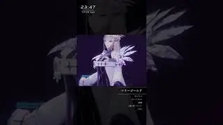 [MEMESIA] マリーゴールド / あいみょん
