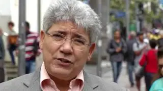 HERNANDES DIAS LOPES - Identidade (DLP 064)
