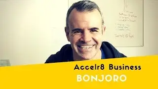 Bonjoro for Health Professionals