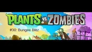 Limbo Page Cancelled Mini-game Bungee Blitz (2x speed) - Part 30