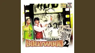 Hogaya (Feel Da Buzz)