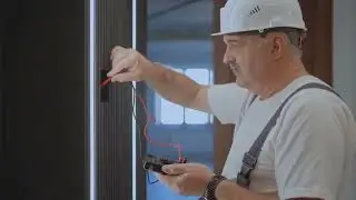 Plugged In: Guide to Electrical Outlet Types for Homeowners (Expert Electrician&rsquo;s Advice)