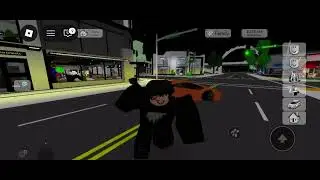 SKATE STYLE ANIMATION CODES