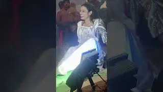 जवानी बस वाला समय में राजा जी 😍😍😍😍😍😍😍🥹🥹🥹❤️❤️♥️❤️❤️♥️♥️❤️♥️💞💕💕😀😅🙂‍↕️😚😏😭😘😅🥲😭😅😅