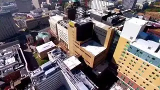 VCU   School of Business