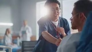 Advanced Urology ASC Pre Surgery Instructions