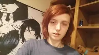 Autism Pride vlog: Internet safety